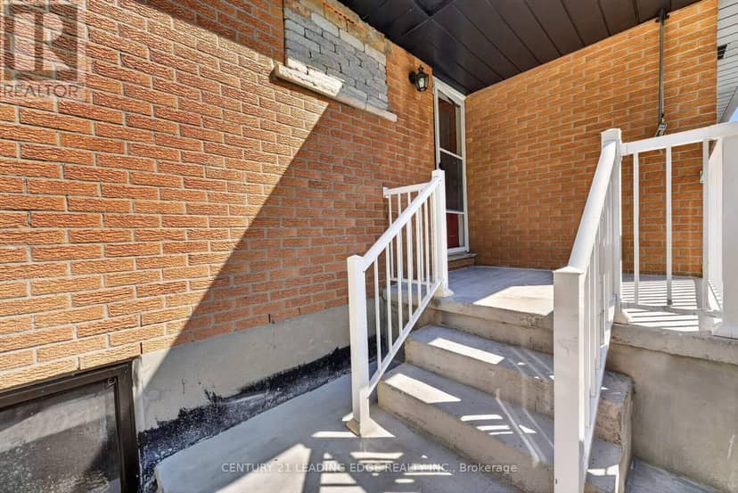 382 Fairlawn Street — photo 29 of 40