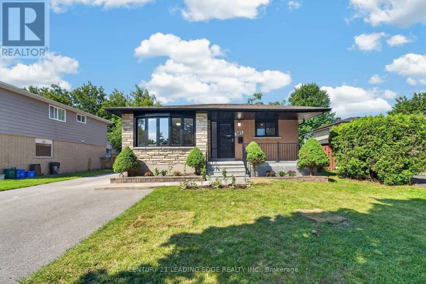 382 Fairlawn Street, Oshawa, photo 3