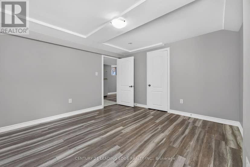 382 Fairlawn Street — photo 35 of 40