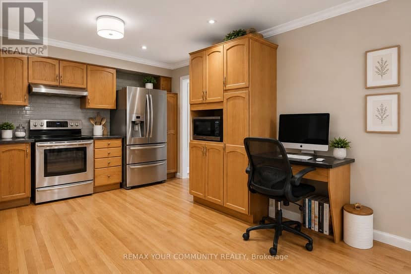 81 Garden Street, Whitby, photo 3