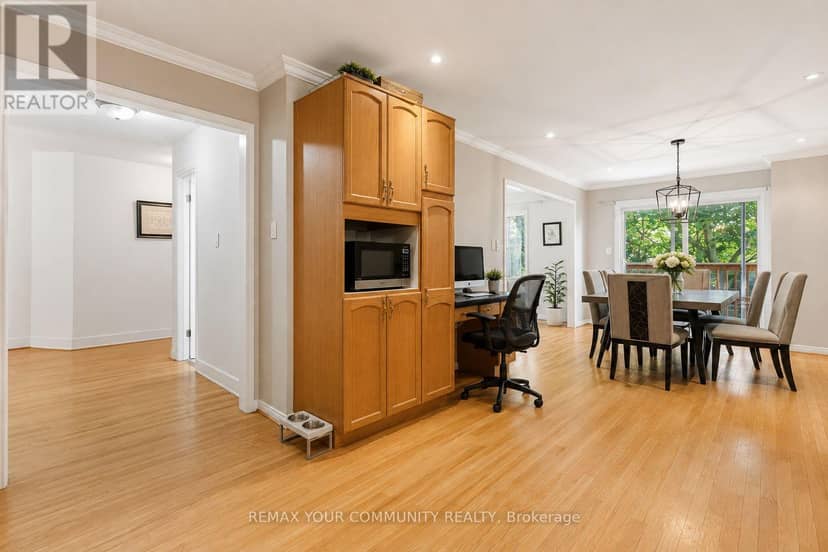 81 Garden Street, Whitby, photo 4