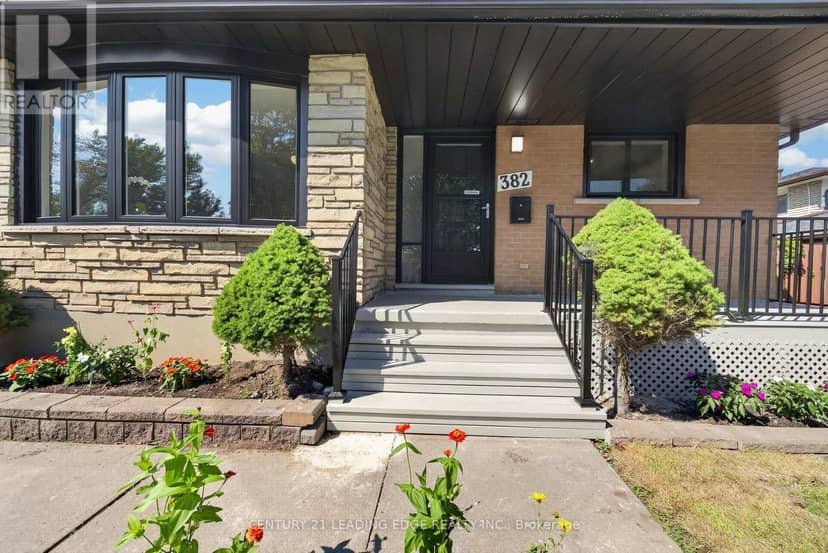 382 Fairlawn Street, Oshawa, photo 5