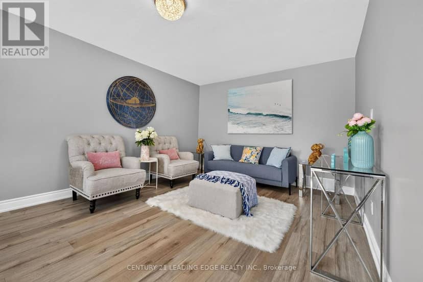 382 Fairlawn Street — photo 9 of 40