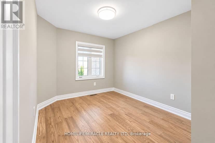 7683 Doverwood Drive — photo 28 of 40
