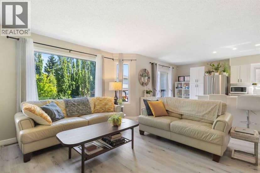 151 Citadel Close NW — photo 15 of 40