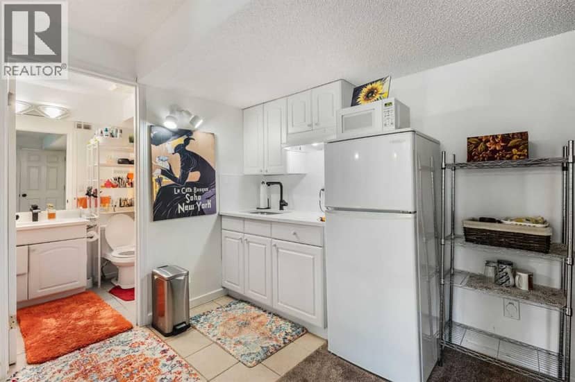 151 Citadel Close NW — photo 29 of 40