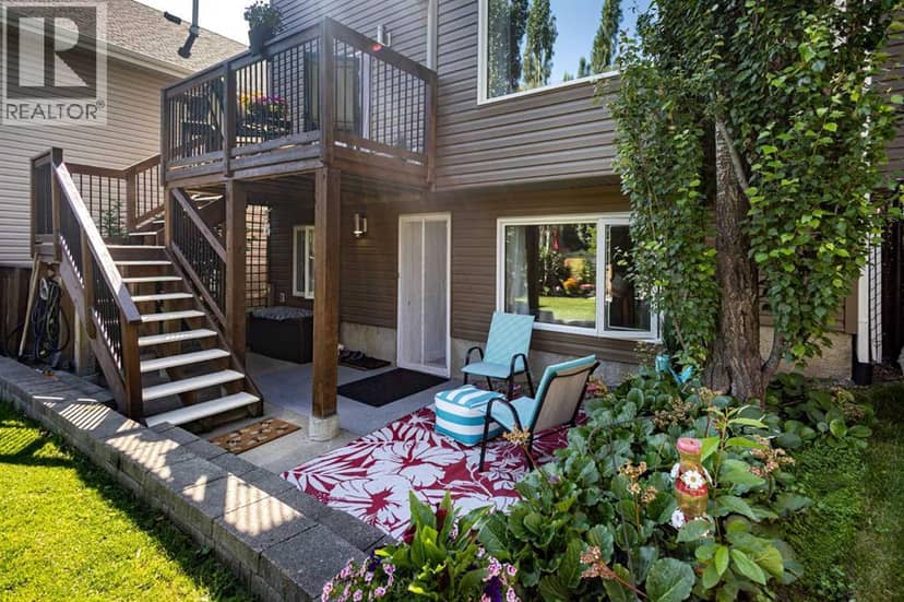 151 Citadel Close NW — photo 39 of 40