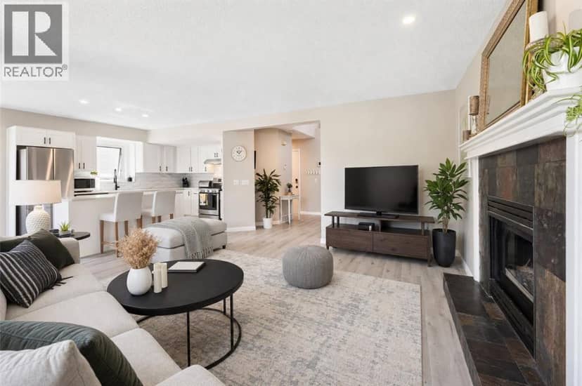 151 Citadel Close NW, Calgary, photo 4