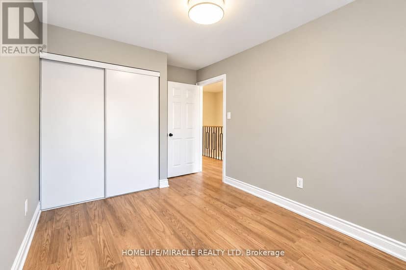 7683 Doverwood Drive — photo 29 of 40