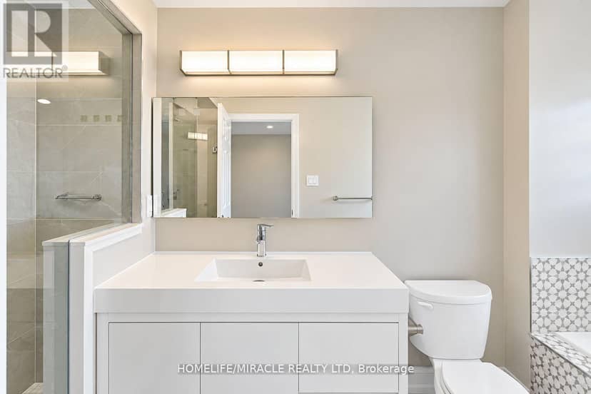 7683 Doverwood Drive — photo 32 of 40