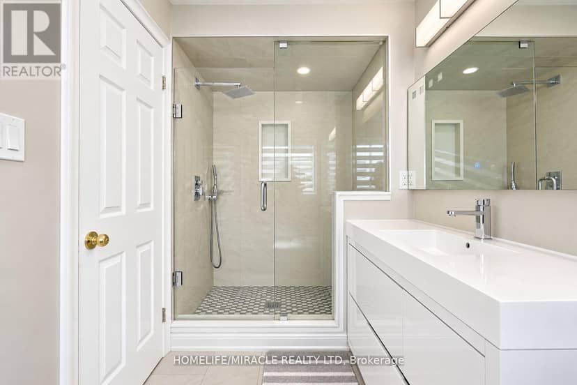 7683 Doverwood Drive — photo 34 of 40