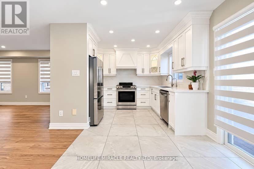 7683 Doverwood Drive — photo 14 of 40