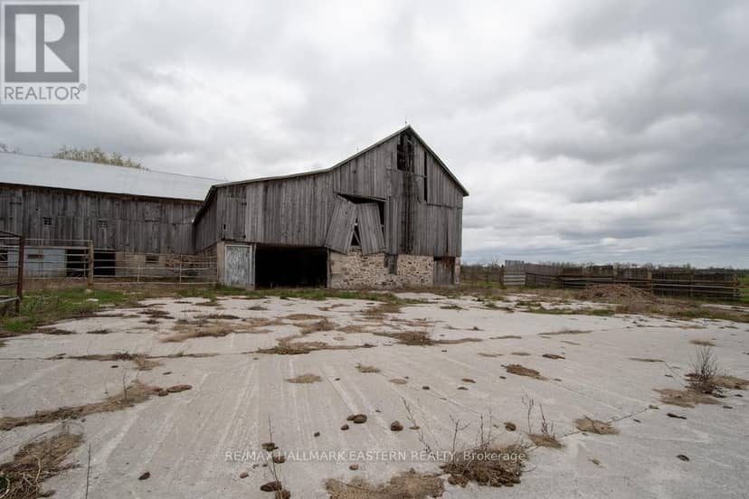 1444 5th Line, Selwyn, photo 4
