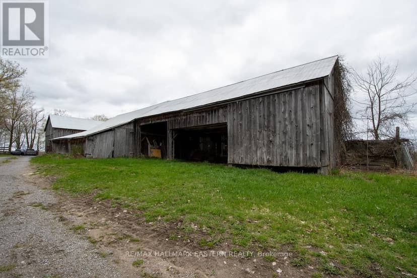 1444 5th Line, Selwyn, photo 6
