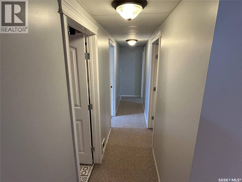 394 Standard STREET — photo 19 of 32