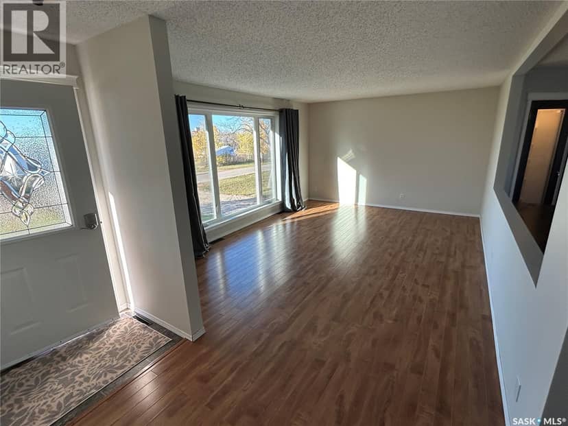 394 Standard STREET, Pennant, photo 3