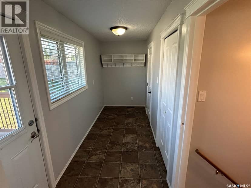 394 Standard STREET, Pennant, photo 7