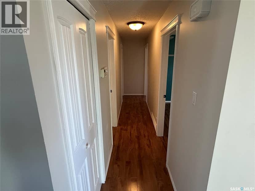 394 Standard STREET — photo 9 of 32