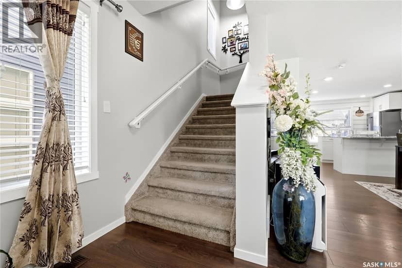 3346 Chuka BOULEVARD — photo 15 of 38