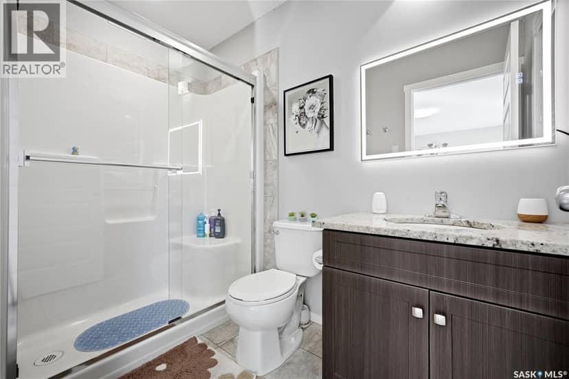 3346 Chuka BOULEVARD — photo 18 of 38