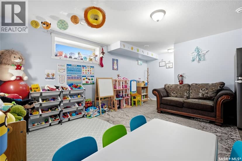 3346 Chuka BOULEVARD — photo 27 of 38
