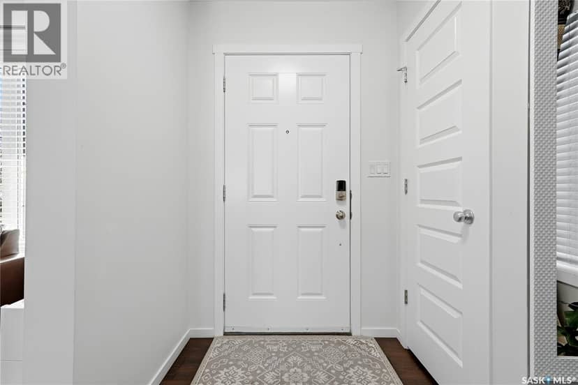 3346 Chuka BOULEVARD, Regina, photo 3
