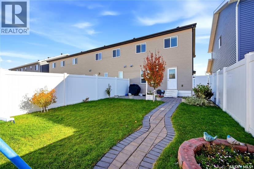 3346 Chuka BOULEVARD — photo 37 of 38