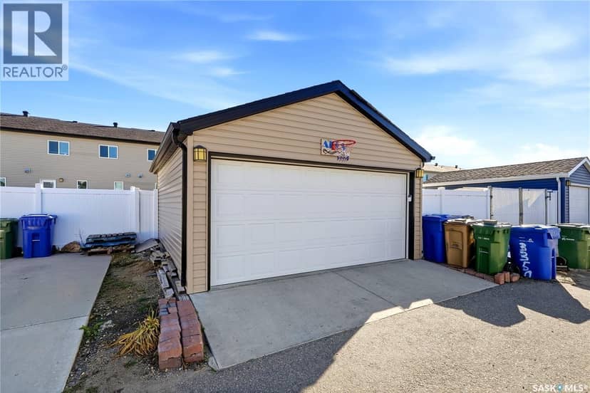 3346 Chuka BOULEVARD — photo 38 of 38
