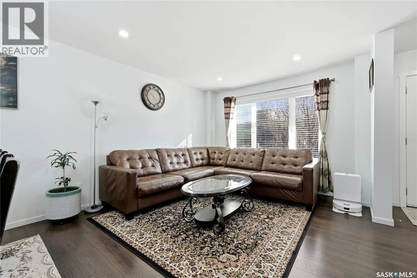 3346 Chuka BOULEVARD, Regina, photo 4