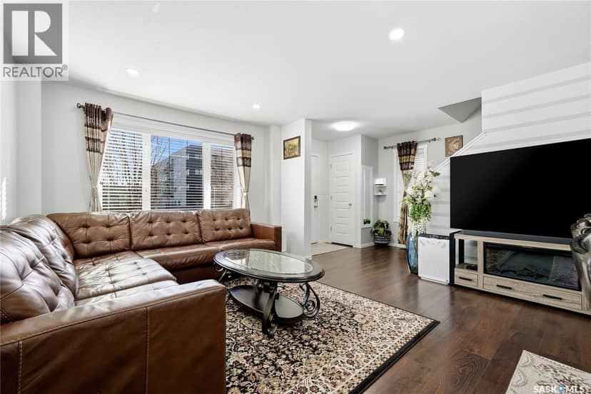 3346 Chuka BOULEVARD, Regina, photo 5