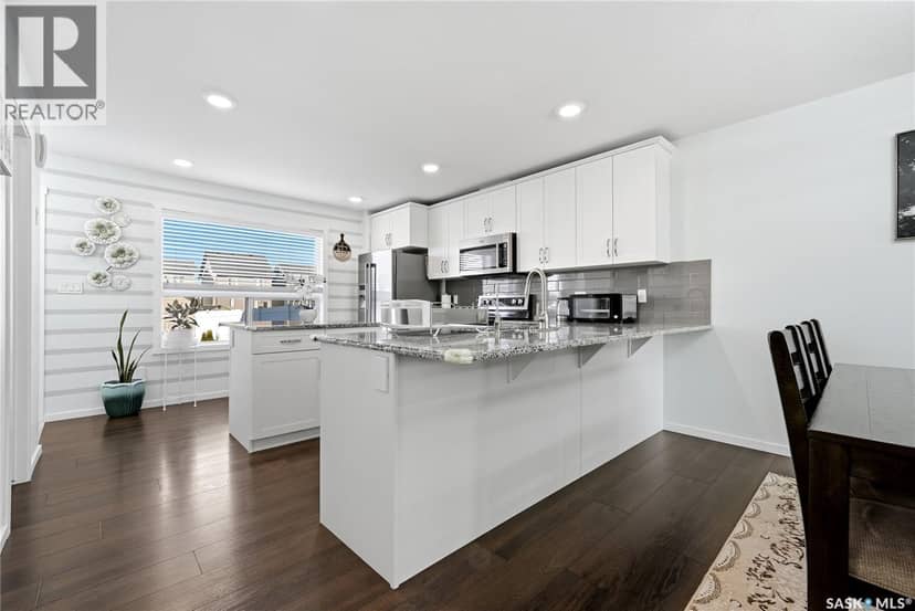 3346 Chuka BOULEVARD, Regina, photo 7