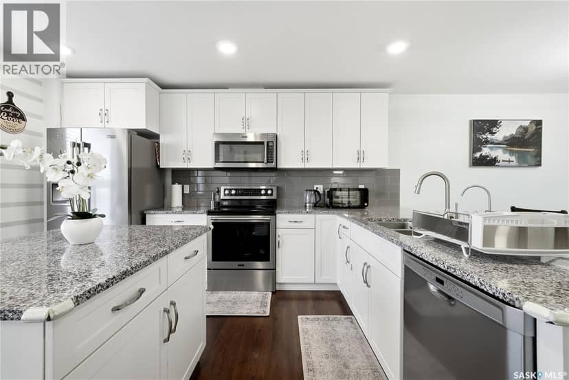 3346 Chuka BOULEVARD, Regina, photo 8