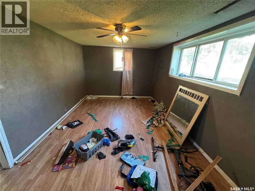 1458 Rothwell STREET — photo 11 of 21