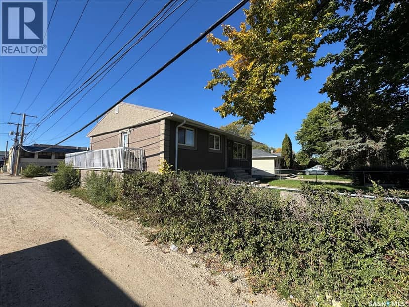 1458 Rothwell STREET — photo 21 of 21