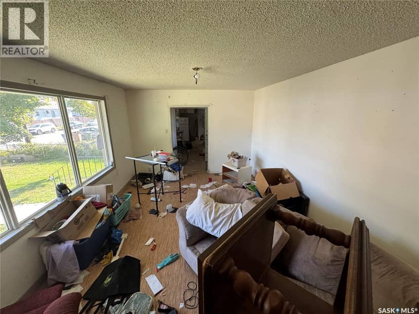 1458 Rothwell STREET, Regina, photo 3