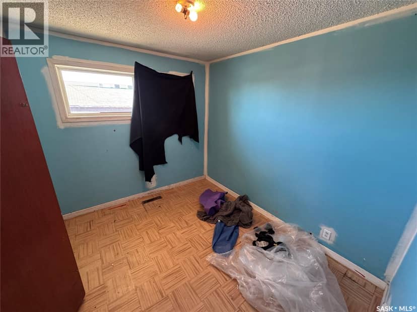 1458 Rothwell STREET, Regina, photo 5