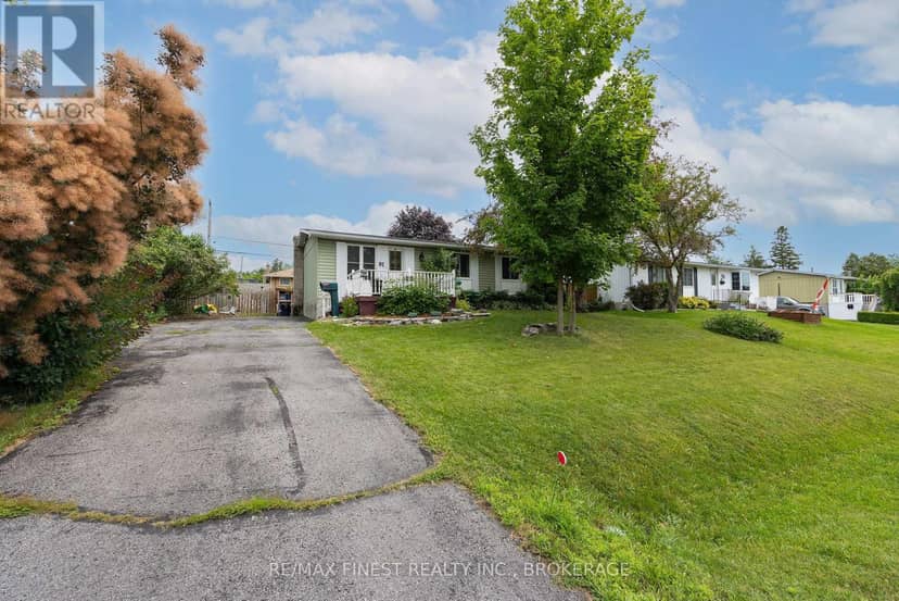 91 Cambridge Crescent, Loyalist, photo 2
