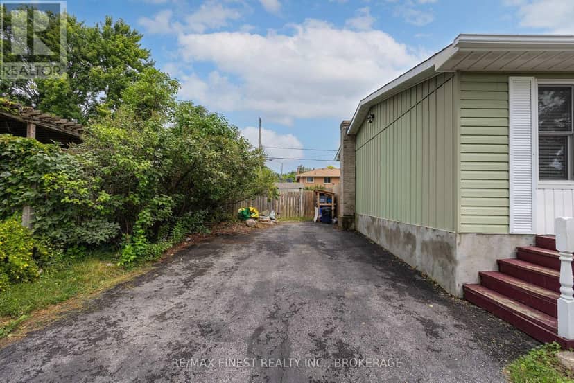 91 Cambridge Crescent, Loyalist, photo 5