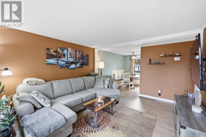 91 Cambridge Crescent, Loyalist, photo 8