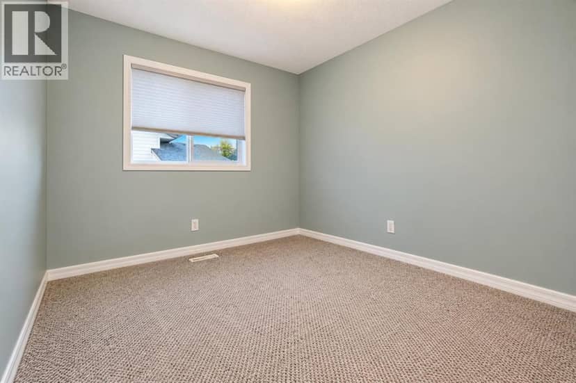 130 Pinnacle Way — photo 11 of 20