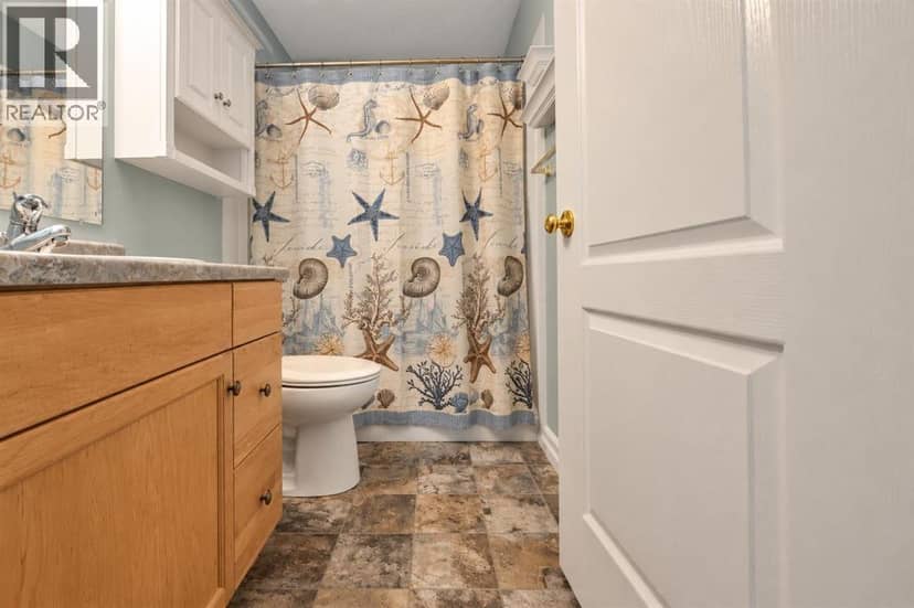 130 Pinnacle Way — photo 10 of 20