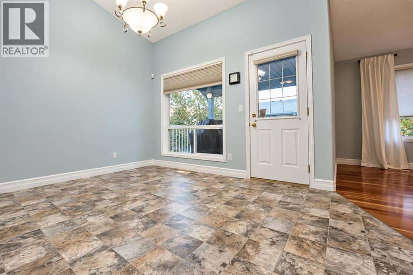 130 Pinnacle Way, Grande Prairie, photo 7