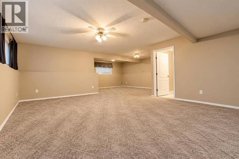 130 Pinnacle Way — photo 17 of 20