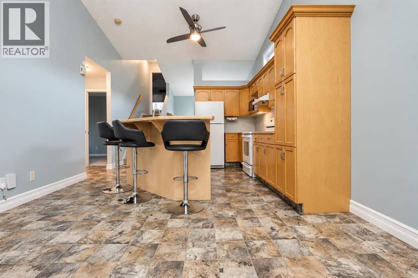 130 Pinnacle Way, Grande Prairie, photo 4