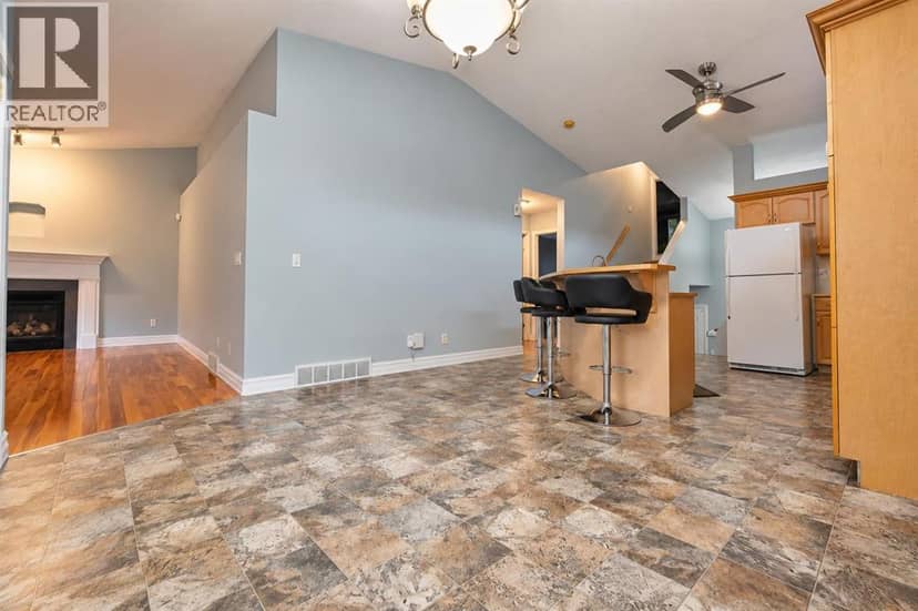 130 Pinnacle Way, Grande Prairie, photo 5