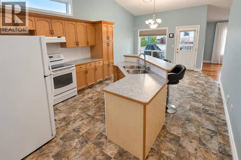 130 Pinnacle Way, Grande Prairie, photo 6