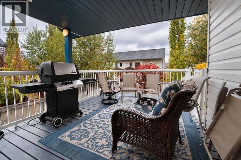 130 Pinnacle Way — photo 19 of 20