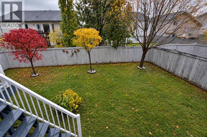 130 Pinnacle Way — photo 20 of 20