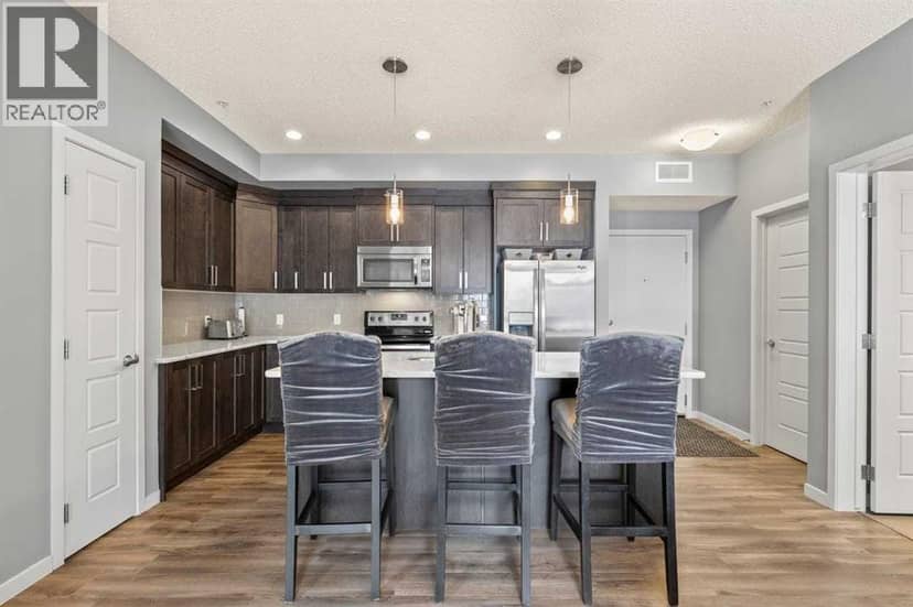 114, 6703 New Brighton Avenue SE, Calgary, photo 7