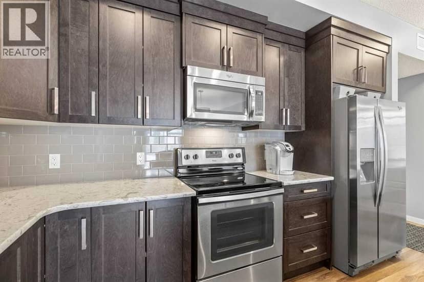 114, 6703 New Brighton Avenue SE, Calgary, photo 6